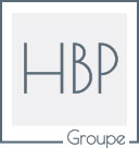 Groupe  Home and Business Project